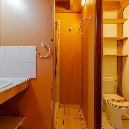Cap Ferret Ocean Ref 11 Apartment